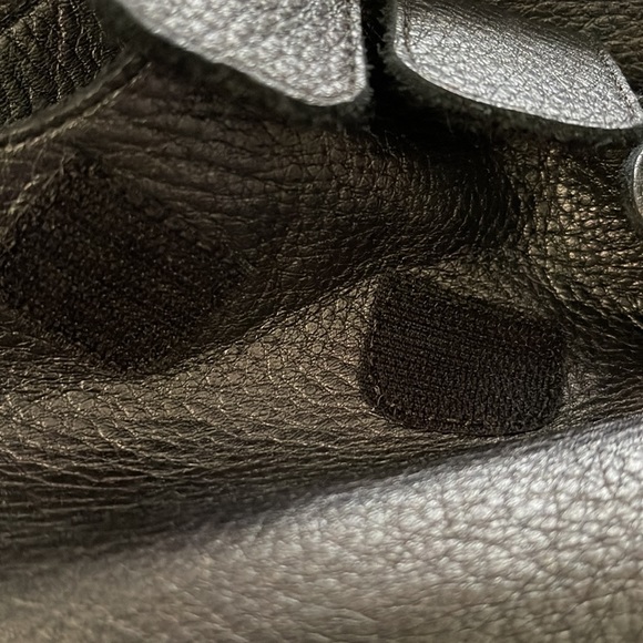 Arche - Picture 10 of 10